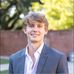 Ben Vaccaro - Facebook