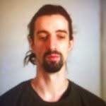Ben Vaccaro - @benvaccaro - Instagram