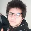 Ben vaccaro - @ben.vaccaro - TikTok