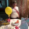 Benedicta Vacca Gallego - @benedicta.vacca.g - TikTok