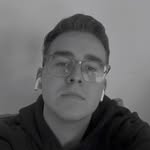 Benja Vaccaro - @benja.vaccaro - Instagram
