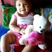 Benjamin Vacca - Facebook