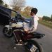 Benjamin Vacca - Facebook