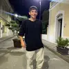 benja.vacca - @benja.vacca - TikTok