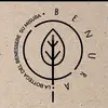 Benura di LucaVaccaretto - @benura.di.lucavaccaretto - TikTok
