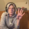 Benvacc - @benvaccaro - TikTok