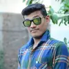 benvacca178863 - @benvacca178863 - TikTok