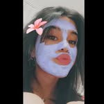 rabia - @benvaccapriw_ - Instagram