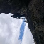 Ben Maehara - @ben_vail_ - Instagram