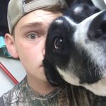 Ben Vail - @ben_jamin__vail - Instagram