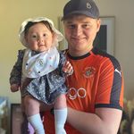 Ben Vail - @benvale92 - Instagram