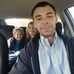 Ben Vail - Facebook