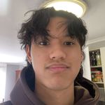 Ben Vail - @ben.vail - Instagram