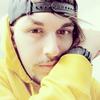 Ben Vaillancourt - @benvaillancourt3 - TikTok