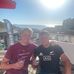 Ben Vaillant - Facebook
