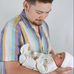 BenJamin Vail - Facebook