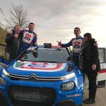 Benoit Vaillant - @benvaillant8 - Instagram