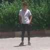 ben^^vail - @ben_vail - TikTok