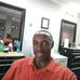 Vail Ben - Facebook