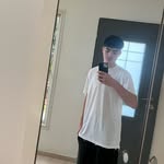 בן וינר - @_benvainer_ - Instagram