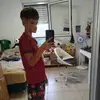 ben-on-cat😺🙈 - @ben.vainer - TikTok