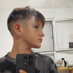 Ben vainer - @vainerben - Instagram