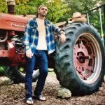 Ben Vainer - @benthebachelor - Instagram