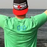 Ben Vainer - @bvainer - Instagram
