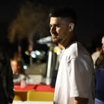 Ben Vainer - @ben_vainer8 - Instagram