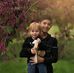 Ben Vainer - Facebook