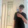 benvainer - @benvainer - TikTok