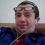 Denis Ben Shoil Vainer - @denis_semion_ben_shoil - Instagram