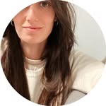 Khen Ben-David Vainer - @khenbd - Instagram