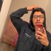 Ben Valdez - @bennyflay - TikTok