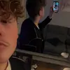 Ben Vale - @ben_.vale - TikTok
