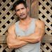 Ben Vale - Facebook