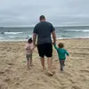Ben Vale - @bvale0928 - TikTok