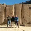 Ben Vale - @benvale1 - TikTok