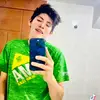 Ben Vale - @bvr.acuario31 - TikTok