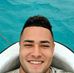 Ben Valence - Facebook