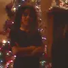 Ben Vales - @benvales6 - TikTok