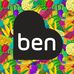 Ben Visa Vale - Facebook