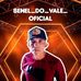 Benel Do Vale - Facebook