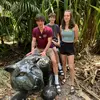 Ben.Val16 - @benvalenti07 - TikTok