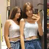 ben&val💜 - @ben_vale - TikTok
