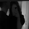 Benvale - @benvale07 - TikTok