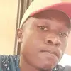 benvale - @benvale38 - TikTok