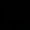 BENVALE_q - @benvale_q - TikTok