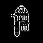 Pray to the Void - @ben_valentini - Instagram