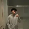 ☮️ - @_benvalencia - TikTok